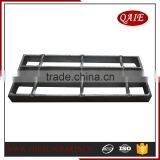 All Sizes Factory Direct Sale Steel Grating Sizes thumbnail-5