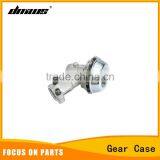 1E36F CG330 Brush Cutter Spare Parts 28mm 9T Gear Case thumbnail-1