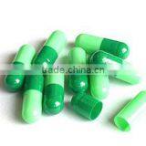 NJP-200c Small Automatic Capsule Filling Machine for All Size Empty Capsules thumbnail-6