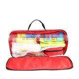 High Quality Travel Car First Aid Kit thumbnail-3