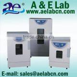 Drying Oven (LCD) BPG-9070A thumbnail-1
