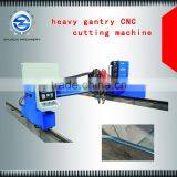 Cnc Plasma Cutting Machine With Rotary Attachment thumbnail-2