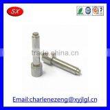 OEM&ODM Customized Stamping Pin Ejector thumbnail-4