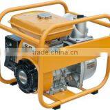 Robin Ey20 2inch Gasoline Water Pump PTG210 thumbnail-2