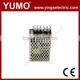 YUMO NES-15 15W 5/12/24/48V NES Series Efficient Single Switching Power Switching Power Supply thumbnail-4