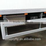 Vacuum Packing Machine for Food thumbnail-5