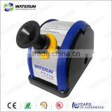 Tip Cleaner,soldering Tip Cleaner,cautery Tip Cleaner thumbnail-1