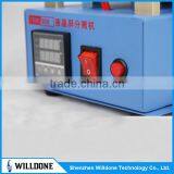 Best Quality Phone LCD Repair Machine Vacuum Separator thumbnail-2