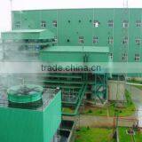 Soybean Protein Food Machine thumbnail-1