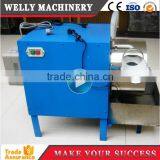 Factory Supply Egg Washer Machine for Sale With Low Price thumbnail-4
