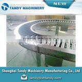 China Supplier Manufacture Professional Assembly Roller Conveyor thumbnail-3