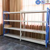 Layer Height Adjustable Storage Shelf Warehouse Factory Storage Rck thumbnail-3
