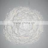 Automatic Modify Starch Production Line thumbnail-5