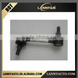 Steering Parts Back Stay for TOYOTA CAMRY CARINA COROLLA 48830-20010 thumbnail-1
