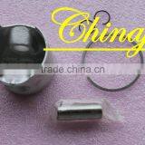 61 Chainsaw Piston Kit thumbnail-1