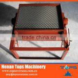 Reasonable Price Dustless Chalk Forming Machine thumbnail-1