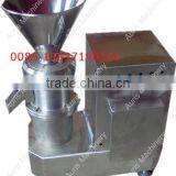 Cocoa Processing Machines, Cocoa Bean Processing Machine, Cocoa Processing Line thumbnail-4