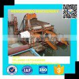 Iron Mining Equipment For Sale thumbnail-5
