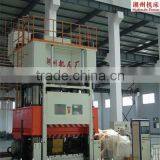 2015 HZJCC Auto Parts Forming Machine thumbnail-1