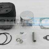 66mm Chain Saw Cylinder Piston Kit Aftermarket Spare Parts for STL 090 070 thumbnail-1
