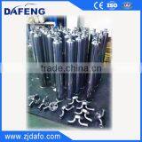 Steam /gas Filter thumbnail-2