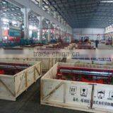 Shandong Fuerwo Agricultural Equipment Co., Ltd. company overview - view 3 thumbnail