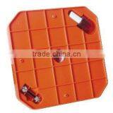 Traffic Cone thumbnail-1