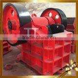 High Quality Small Portable Stone Crushers, Jaw Crusher Manufacturers Stone Crush Machine thumbnail-2
