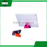 V Shaped Folding Plastic Mobile Phone Holder thumbnail-4