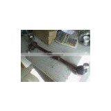 STABILIZER LINK thumbnail-1