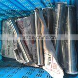 304 316 CLamped Sanitary Pipe Spool thumbnail-2