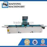 HM1815CNC Knife Grinding Machine