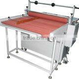 37 Inch Single & Double Sided Glass Laminating Machine thumbnail-1