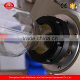 10L Vacuum Rotovap for Distillation thumbnail-2