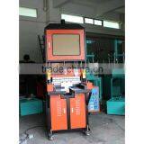 JULY Customed 10 Ton Hydraulic Press Cement Tile thumbnail-3