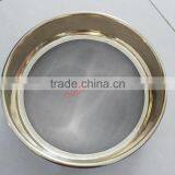 Lab Brass Test Sieves thumbnail-2