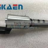 13830-97201 Variable Valve Timing Valve thumbnail-2