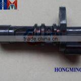 N--ISSAN Pathfinder R51 & Navara D40 D22 Crank Sensor 23731EC00A 23731-EC01A/23731-EC00A/ 23731-4P110 thumbnail-2