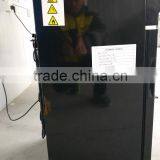 Bluestone Temperature Sensor Incubator thumbnail-4