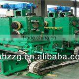 Twin Town Circle Shear on Hot Sale