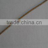 Hot Sale Abrasive Wire CNC Foam Cutting Machine Parts thumbnail-4