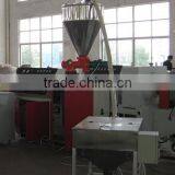 High Quality Automatic Flexible Screw Conveyor thumbnail-2
