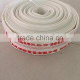 Fireman Polyurethane Lining 65 80 Dia 2.5" Water Hose thumbnail-5