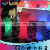 Led Energy Conservation Furniture Led Chairs thumbnail-1