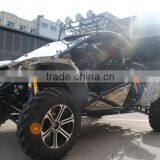 Renli 1500cc 4x4 Buggy /ATV for Sale thumbnail-3