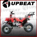 150CC 4 Stroke Sport Atv Quad Bike thumbnail-1