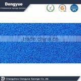 Wholesale Filter Foam for Gutter Filter Foam Foam Air Filter Material thumbnail-2