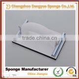 Hand Tool Concrete Finishing Trowel FOAM FLOAT PLASTERERS PLASTERING BUILDING TROWEL thumbnail-4