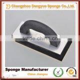 High Density Eco-friendly Professional Healthy Polishing Plastering Trowel thumbnail-6