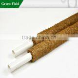 Natural Garden Coco Stakes thumbnail-1